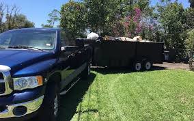 Best Retail Junk Removal  in South Cleveland, TN